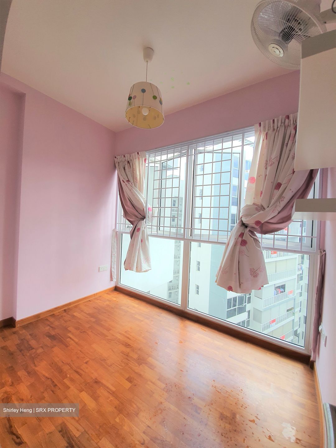 Forestville (D25), Condominium #504131411